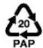 PARKSIDE PWD 12 B1 - Recyclage du flacon de produit nettoyant - 3
