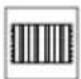 PARKSIDE PWD 12 B1 - Pictogramas para el empleo de boquillas y filtros - 1