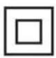 PARKSIDE PWD 12 B1 - Pictogrammes sur l'appareil - 3