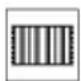 PARKSIDE PWD 12 B1 - Symbols regarding the use of nozzles and filters - 1