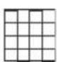PARKSIDE PWD 12 B1 - Pictogrammen voor gebruik van zuigmonden en filters - 2