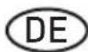 PARKSIDE PWD 12 B1 - Service-Center - 1