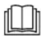 PARKSIDE PWD 12 B1 - Pictogrammen op het apparaat - 1