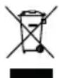 PARKSIDE PWD 12 B1 - Symbols on the device - 4