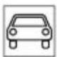 PARKSIDE PWD 12 B1 - Pictogramas para el empleo de boquillas y filtros - 5