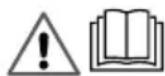 PARKSIDE PWD 12 B1 - Indledning - 1