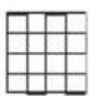 PARKSIDE PWD 12 B1 - Pictogramas para el empleo de boquillas y filtros - 2