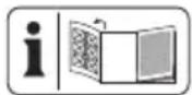 PARKSIDE PWD 12 B1 - Overview - 1