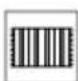PARKSIDE PWD 12 B1 - Pictogrammen voor gebruik van zuigmonden en filters - 1