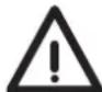 ADVANCE SC100 - INSTRUCTIONS DE MISE A LA TERRE DE 120 V C.A. - 1