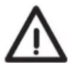 ADVANCE SC100 - SYMBOLS THAT APPEAR ON THIS MANUAL - 1