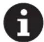 ADVANCE SC100 - SYMBOLS THAT APPEAR ON THIS MANUAL - 4