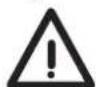 ADVANCE SC100 - INSTRUCCIONES GENERALES - 2