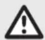 SILVERCREST SWKK 3000 B2 - Technische gegevens - 1