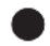 SILVERCREST SWKK 3000 B2 - Rangement - 1
