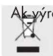 SILVERCREST SWKK 3000 B2 - Vyrobok: - 3