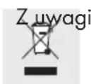 SILVERCREST SWKK 3000 B2 - Produkt: - 6