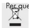 SILVERCREST SWKK 3000 B2 - Prodotto: - 2
