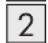 SILVERCREST SWKK 3000 B2 - - Popis dilü - 2