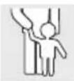 SILVERCREST SWKK 3000 B2 - Enfants et personnes atteintes d'un handicap - 1