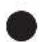 SILVERCREST SWKK 3000 B2 - Producto: - 4