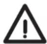 ADVANCE SC500 - ATTENTION! - 1