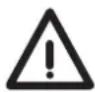 ADVANCE SC500 - ATTENTION! - 1