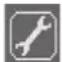 ADVANCE SC500 - CAUTION! - 1