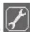 ADVANCE SC500 - ADVERTENCIA! - 1