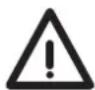 ADVANCE SC500 - INSTRUCCIONES GENERALES - 2