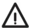 ADVANCE SC500 - SYMBOLS THAT APPEAR ON THIS MANUAL - 1