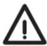 ADVANCE SC500 - ATTENTION! - 1