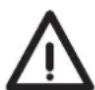ADVANCE SC500 - INSTRUCCIONES GENERALES - 1
