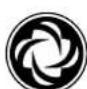 ADVANCE Adfinity X20C - FIM DE VIDA - 1
