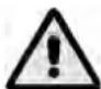 ADVANCE Adfinity X20C - INSTRUCCIONES GENERALES - 1