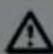 SILVERCREST SVT 4.5 A1 - Warning notices - 1