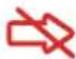 WILFA CRUST PO2B-E2200 - Symbol Beskrivning - 2