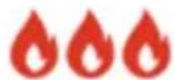 WILFA CRUST PO2B-E2200 - Icon Description - 4