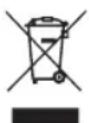 WILFA CRUST PO2B-E2200 - RECYCLAGE - 1
