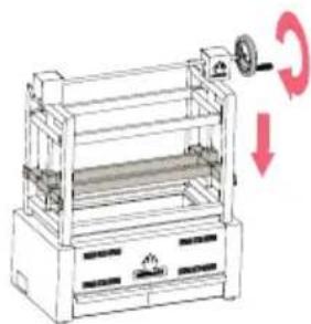 Mibrasa Robatayaki RMSE80 - Index - 17