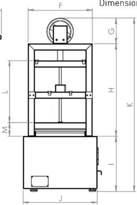Mibrasa Robatayaki RMSE80 - RM SE Model - 2