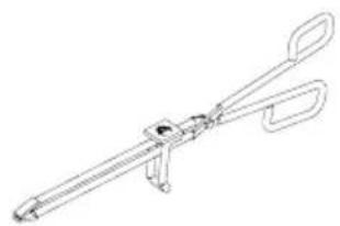 Mibrasa Robatayaki RMSE80 - Index - 10