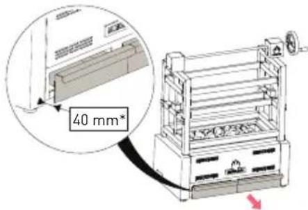 Mibrasa Robatayaki RMSE80 - Index - 16
