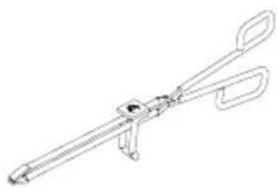 Mibrasa Robatayaki RMSE60 - Index - 10
