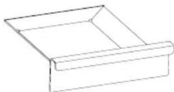Mibrasa Robatayaki RMSE60 - Index - 7