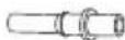 Deye SUN-3.6K-G05P1-EU-AM2 - Avertissement : - 4