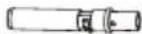 Deye SUN-3.6K-G05P1-EU-AM2 - Avertissement : - 2