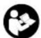 DOMETIC RCL 10.4T - Related documents - 1