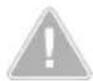 DOMETIC RCL 10.4T - ADVARSEL! Fare for at barn blir innestengt - 1