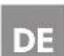 DOMETIC RCL 10.4T - Compressor refrigerator - 1